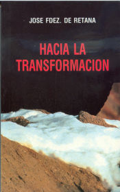 Portada de Hacia la transformación