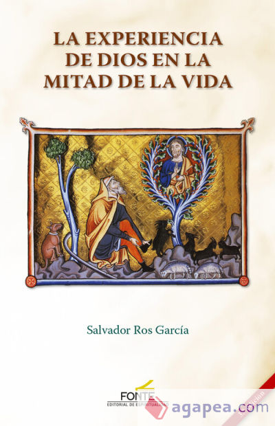 La experiencia de Dios en mitad vida