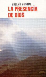 Portada de La presencia de Dios