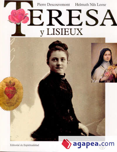 Teresa y Lisieux