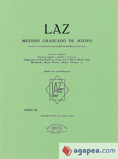 Laz