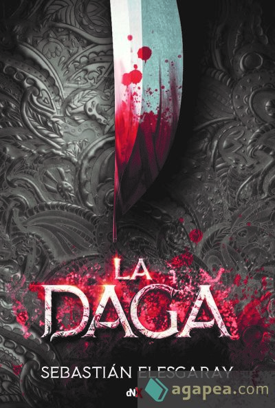 La daga