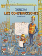 Portada de Cómo funcionan las construcciones