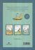 Contraportada de Memoria de elefante 3: cuaderno de entretenimiento, de Picanyol