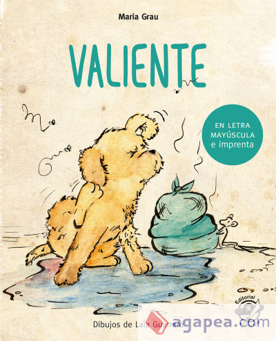 Valiente