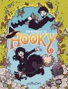 Hooky