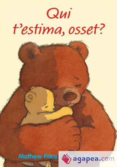 Qui t'estima, osset?