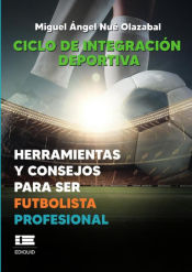 Portada de Ciclo de integración deportiva