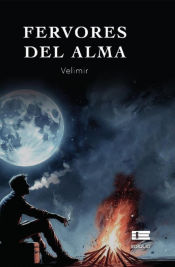 Portada de Fervores del alma