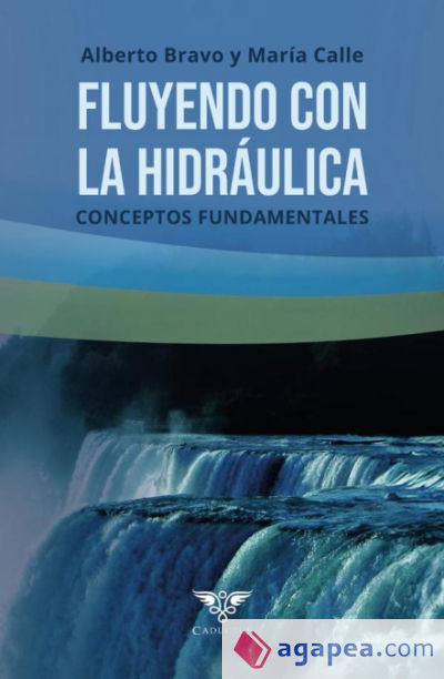 Fluyendo con la hidráulica