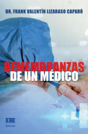 Portada de Remembranzas de un médico