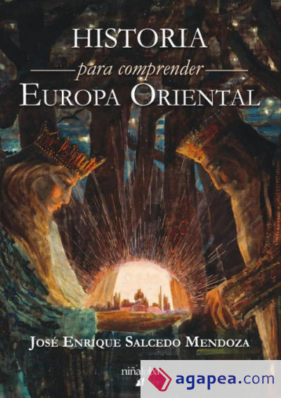 Historia para comprender Europa Oriental