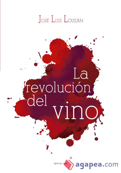 La revolución del vino