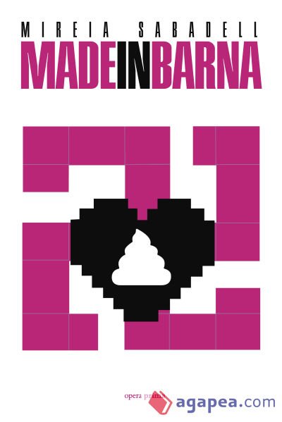 MadeinBarna