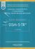 Portada de DSM-5-TR Manual Diagn&oacute;stico y Estad&iacute;stico de los Trastornos Mentales, de American Psychiatric Association