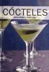 Portada de COCTELES