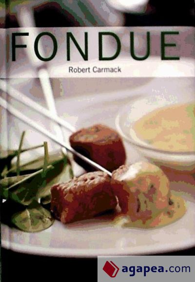 FONDUE