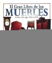 gran-libro-de-los-muebles-francis-rousseau-9788445904930