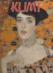 Portada de Klimt