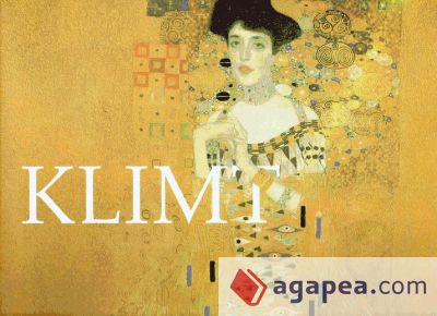 Klimt