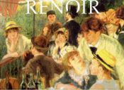 Portada de Renoir