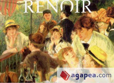 Renoir