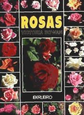 Portada de Rosas