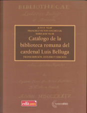 Portada de Catalogo discografico de los cantes mineros