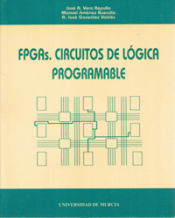 Portada de Fpgas