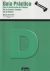 Portada de Guía práctica para la realización de trabajos fin de grado y trabajos fin de master, de María Paz García Sanz