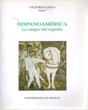 Portada de Hispanoamerica