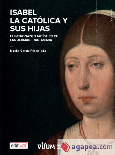 Isabel la Católica y Sus Hijas