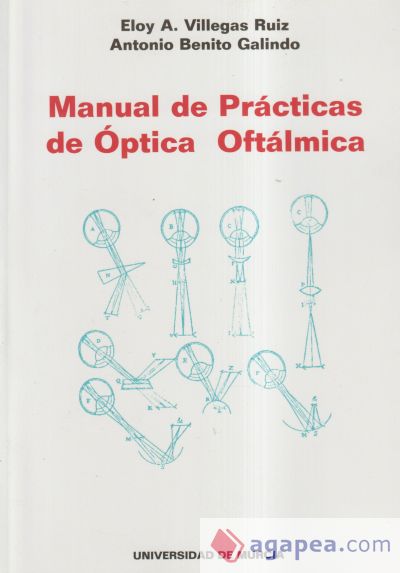 Manual de practicas de optica oftalmica