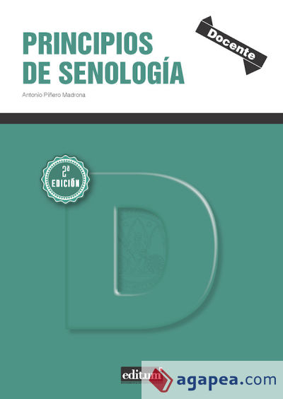 Principios de Senología 2ª Ed