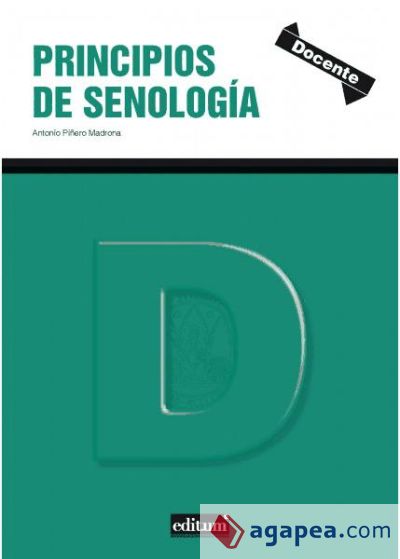 Principios de senología