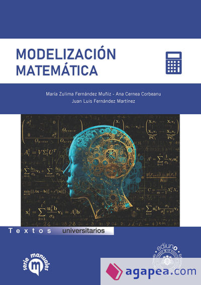 Modelización matemática