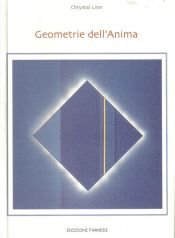 Portada de Geometrie dell anima