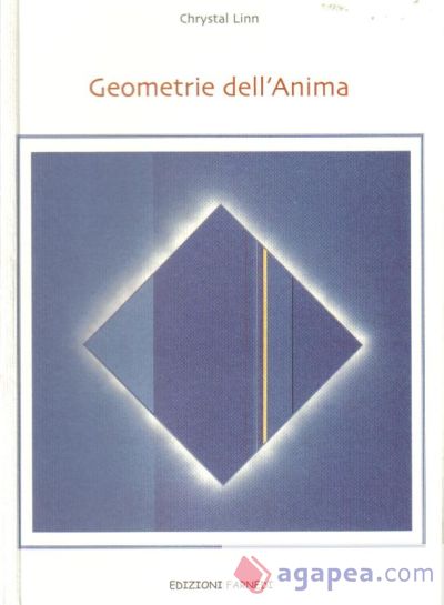 Geometrie dell anima