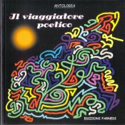 Portada de Il viaggiatore poetico