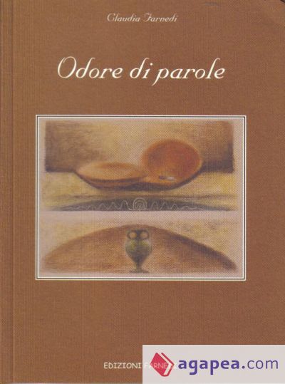 Odore di parole