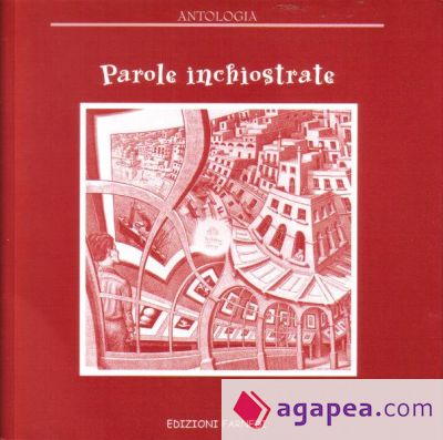 Parole inchiostrate