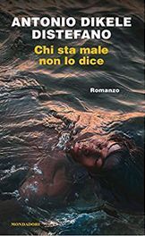 Portada de Chi sta male non lo dice