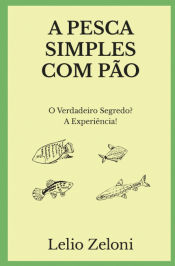 Portada de A Pesca Simples com Pão