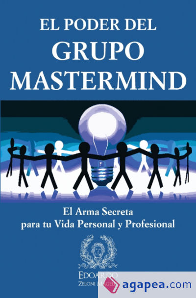 El Poder del Grupo Mastermind