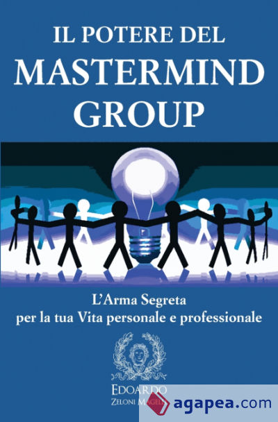 Il Potere del Mastermind Group