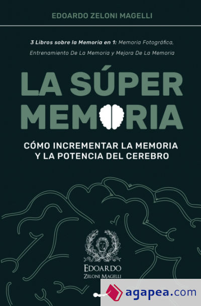 La Súper Memoria