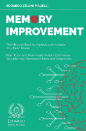 Portada de Memory Improvement