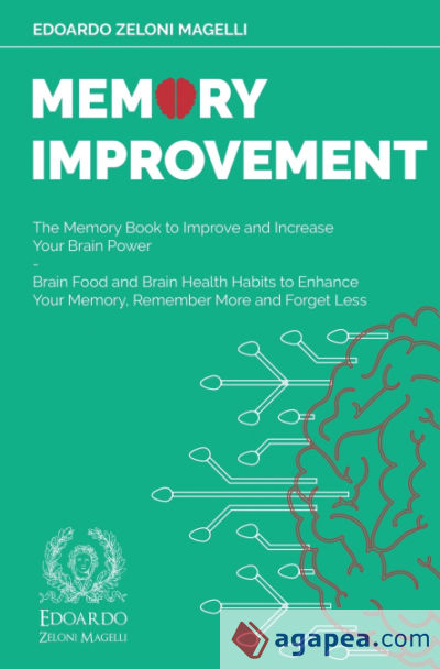 Memory Improvement