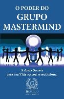 Portada de O Poder do Grupo Mastermind