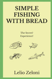 Portada de Simple Fishing With Bread